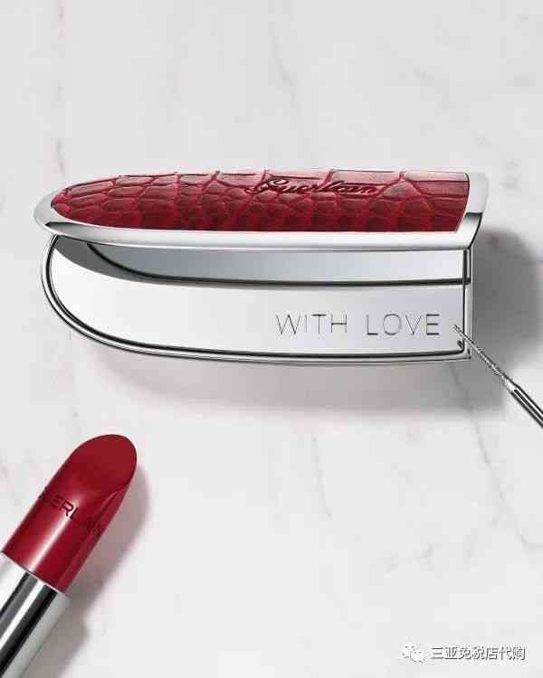 超低折扣化妆品品牌(超低折扣化妆品品牌有哪些)插图3