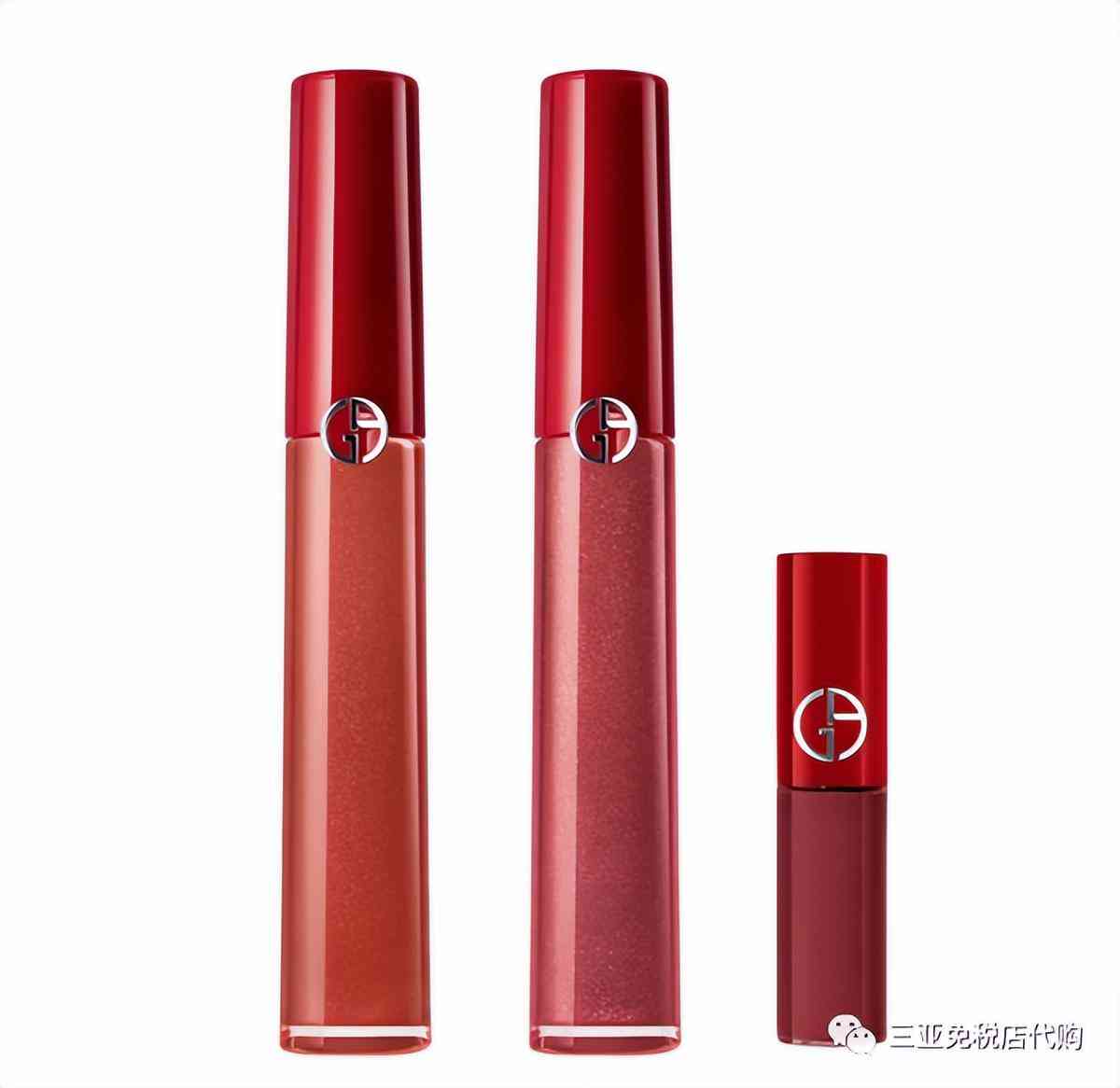 超低折扣化妆品品牌(超低折扣化妆品品牌有哪些)插图8