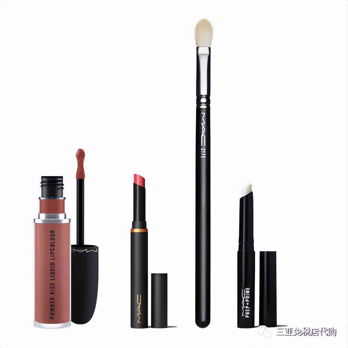 超低折扣化妆品品牌(超低折扣化妆品品牌有哪些)插图15