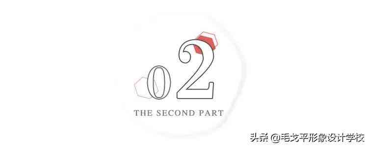 新手化妆品必备眼影超大(浓妆适合什么眼影)插图14