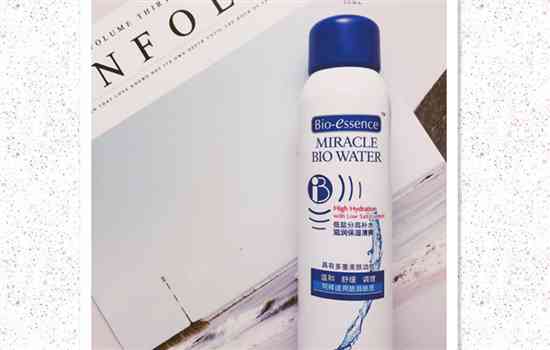 新加坡大牌化妆品对比中国(新加坡的化妆品牌有哪些)