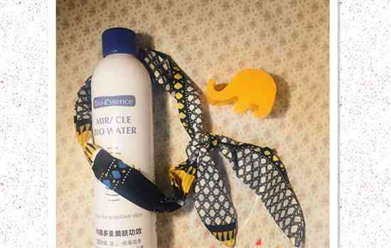 新加坡大牌化妆品对比中国(新加坡的化妆品牌有哪些)插图1