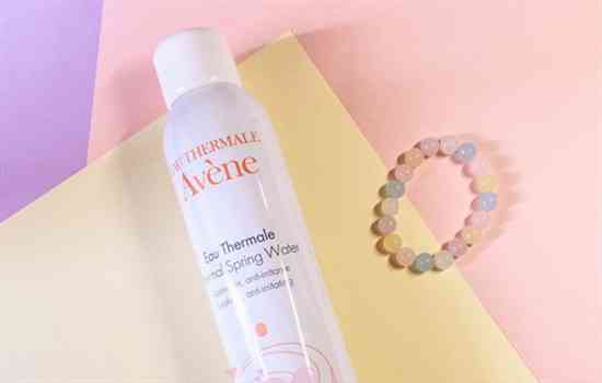 新加坡大牌化妆品对比中国(新加坡的化妆品牌有哪些)插图2