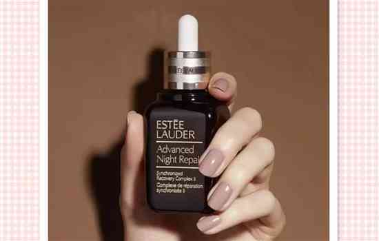 新加坡大牌化妆品对比中国(新加坡的化妆品牌有哪些)插图3