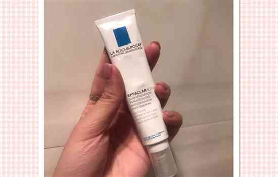 新加坡大牌化妆品对比中国(新加坡的化妆品牌有哪些)插图5