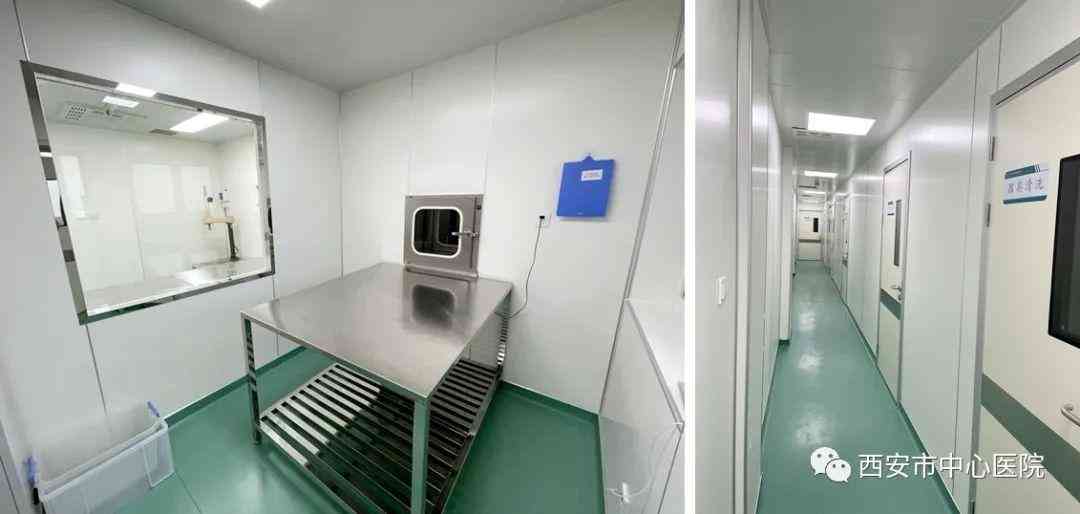 维生素e和化妆品冲突吗(维生素e作为化妆品成分)插图4