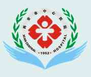 维生素e和化妆品冲突吗(维生素e作为化妆品成分)插图9