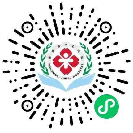 维生素e和化妆品冲突吗(维生素e作为化妆品成分)插图11