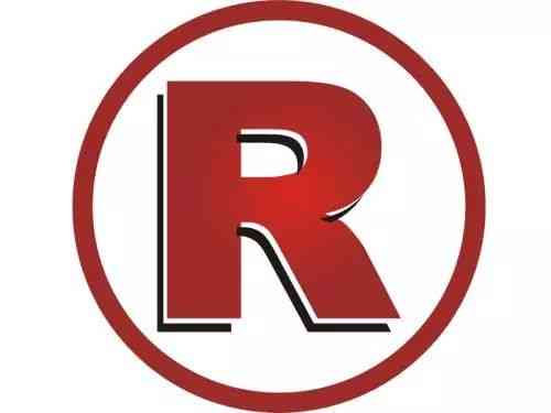 清胭化妆品好不好(清胭眼霜怎么样)插图2