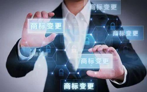 清胭化妆品好不好(清胭眼霜怎么样)插图3