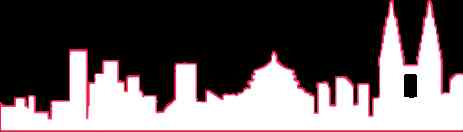 化妆品人员卫生要求(化妆品卫生管理制度)插图3