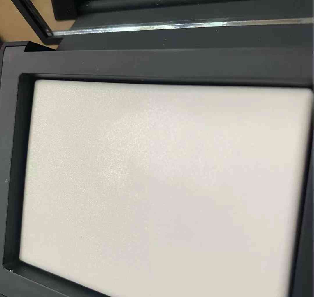 化淡妆需要什么化妆品(初学化妆需要哪些东西)插图6 化淡妆需要什么化妆品(初学化妆需要哪些东西)插图6