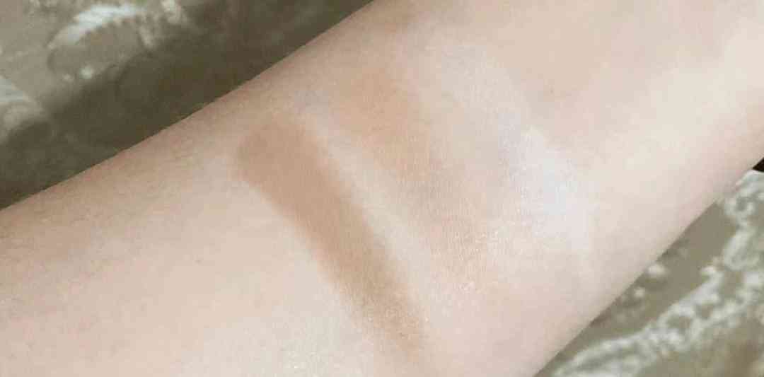 化淡妆需要什么化妆品(初学化妆需要哪些东西)插图9 化淡妆需要什么化妆品(初学化妆需要哪些东西)插图9