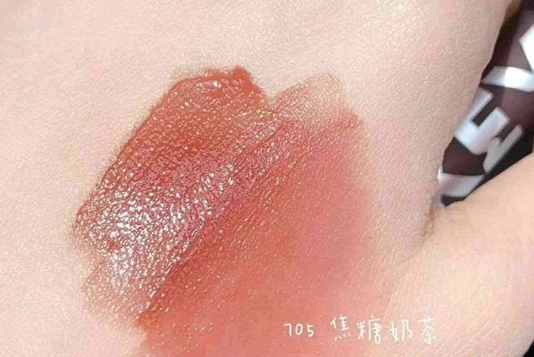 化淡妆需要什么化妆品(初学化妆需要哪些东西)插图15 化淡妆需要什么化妆品(初学化妆需要哪些东西)插图15