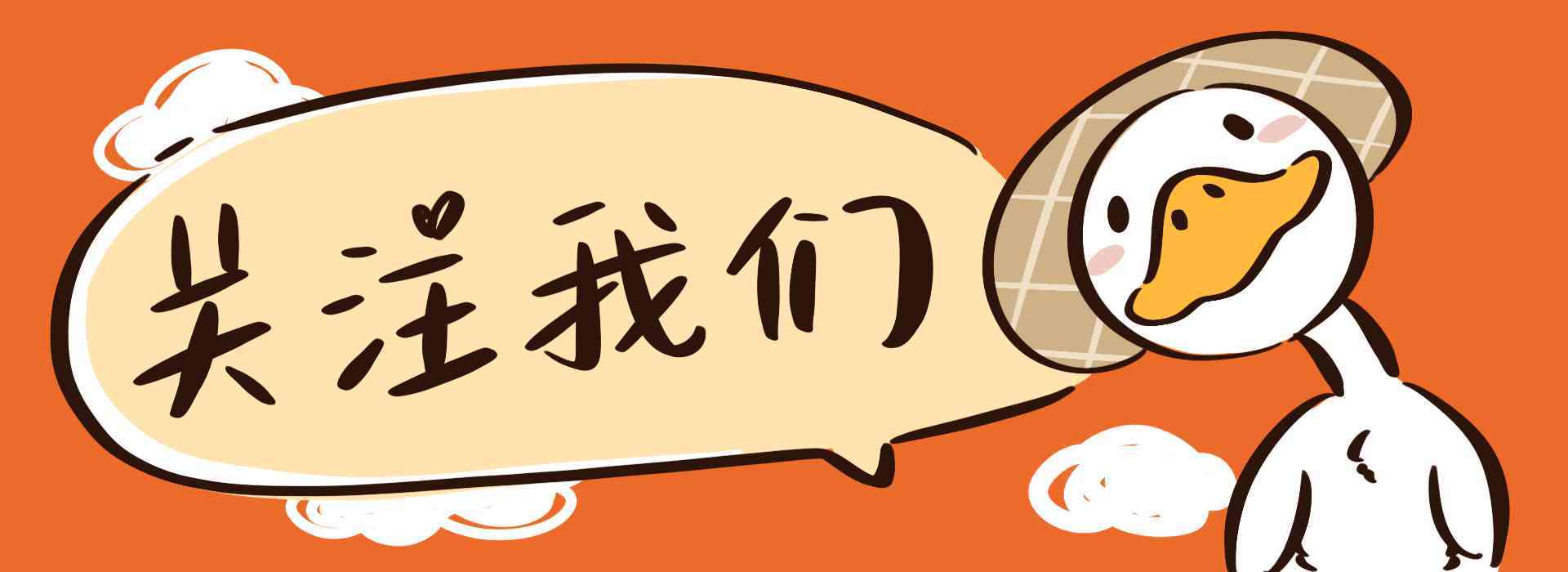 化妆品在置物架上放不稳(化妆品置物架怎么安装)