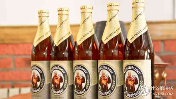 化妆品铝瓶有几种颜色的(化妆品的瓶子是什么材质)插图1 化妆品铝瓶有几种颜色的(化妆品的瓶子是什么材质)插图1