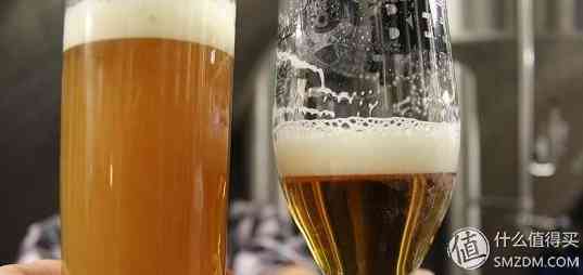 化妆品铝瓶有几种颜色的(化妆品的瓶子是什么材质)插图2 化妆品铝瓶有几种颜色的(化妆品的瓶子是什么材质)插图2