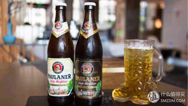 化妆品铝瓶有几种颜色的(化妆品的瓶子是什么材质)插图3 化妆品铝瓶有几种颜色的(化妆品的瓶子是什么材质)插图3