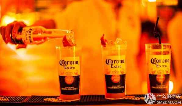 化妆品铝瓶有几种颜色的(化妆品的瓶子是什么材质)插图5 化妆品铝瓶有几种颜色的(化妆品的瓶子是什么材质)插图5