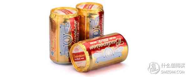 化妆品铝瓶有几种颜色的(化妆品的瓶子是什么材质)插图6 化妆品铝瓶有几种颜色的(化妆品的瓶子是什么材质)插图6