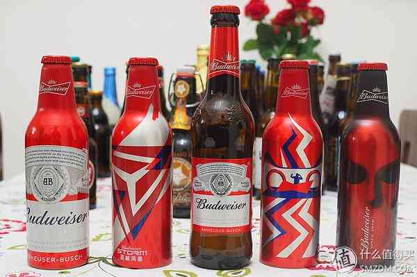 化妆品铝瓶有几种颜色的(化妆品的瓶子是什么材质)插图8 化妆品铝瓶有几种颜色的(化妆品的瓶子是什么材质)插图8