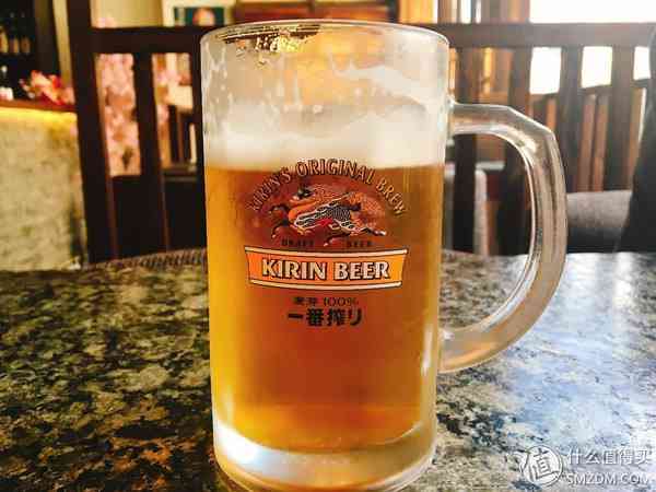 化妆品铝瓶有几种颜色的(化妆品的瓶子是什么材质)插图9 化妆品铝瓶有几种颜色的(化妆品的瓶子是什么材质)插图9