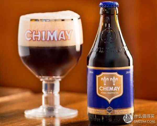 化妆品铝瓶有几种颜色的(化妆品的瓶子是什么材质)插图11 化妆品铝瓶有几种颜色的(化妆品的瓶子是什么材质)插图11