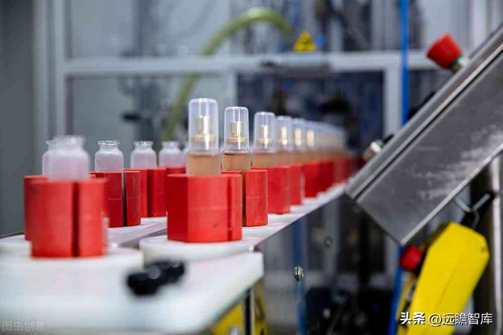 浙江化妆品塑料容器厂(浙江化妆品塑料容器厂地址)