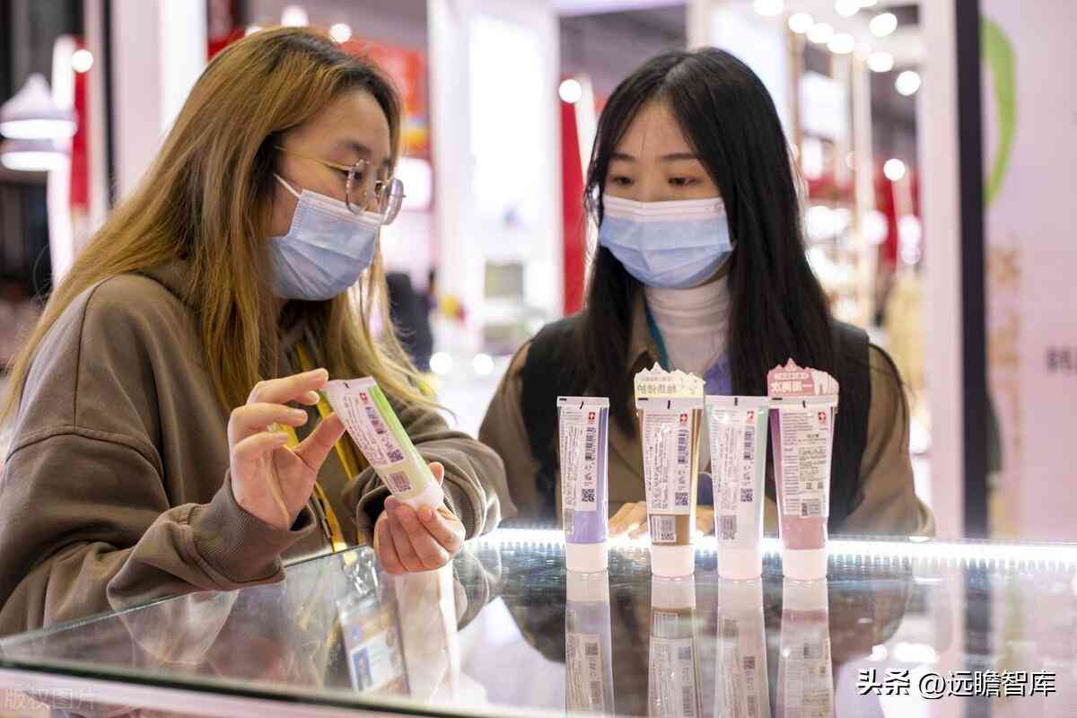 浙江化妆品塑料容器厂(浙江化妆品塑料容器厂地址)插图17 浙江化妆品塑料容器厂(浙江化妆品塑料容器厂地址)插图17