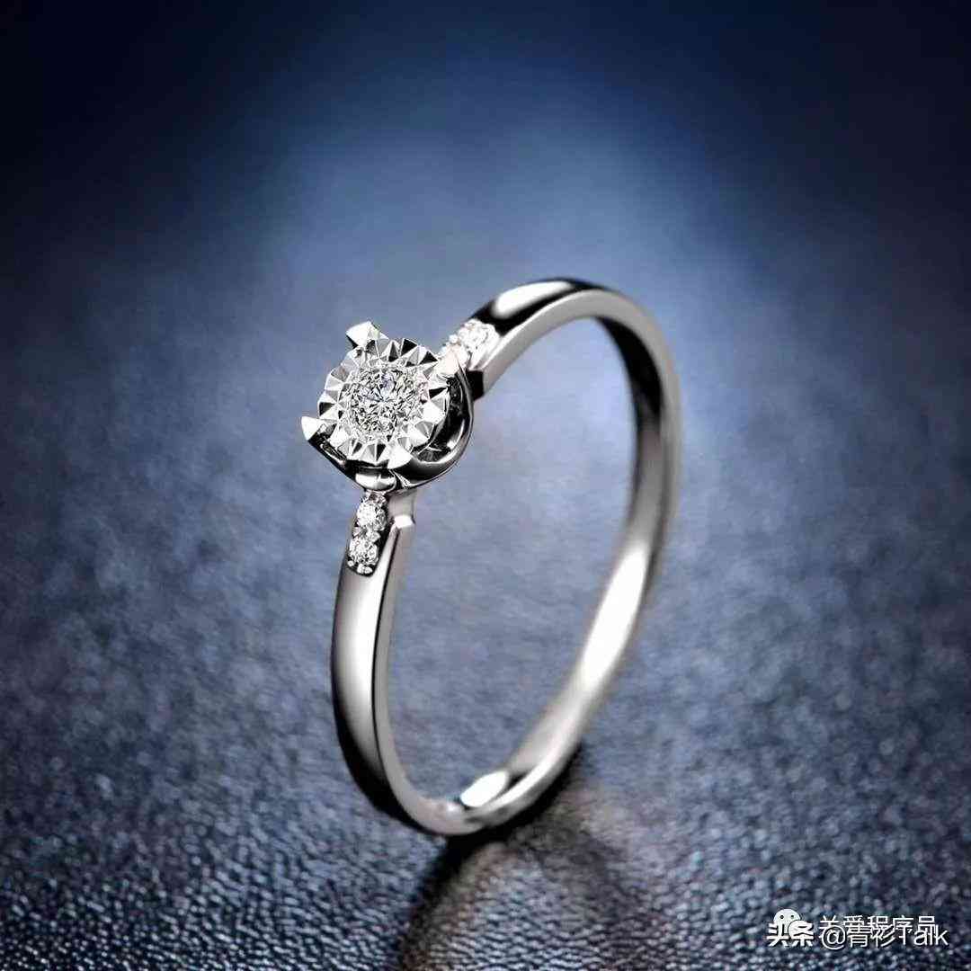 青衫化妆品价格(花青素化妆品多少钱一套)