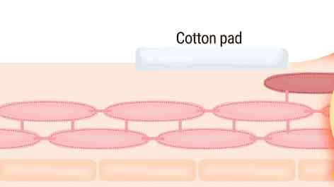 DrG是什么化妆品(drg化妆品中文叫什么)插图6 DrG是什么化妆品(drg化妆品中文叫什么)插图6