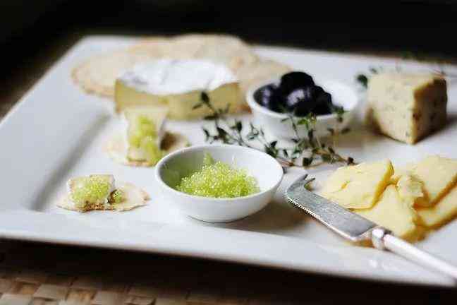 DrG是什么化妆品(drg化妆品中文叫什么)插图9 DrG是什么化妆品(drg化妆品中文叫什么)插图9