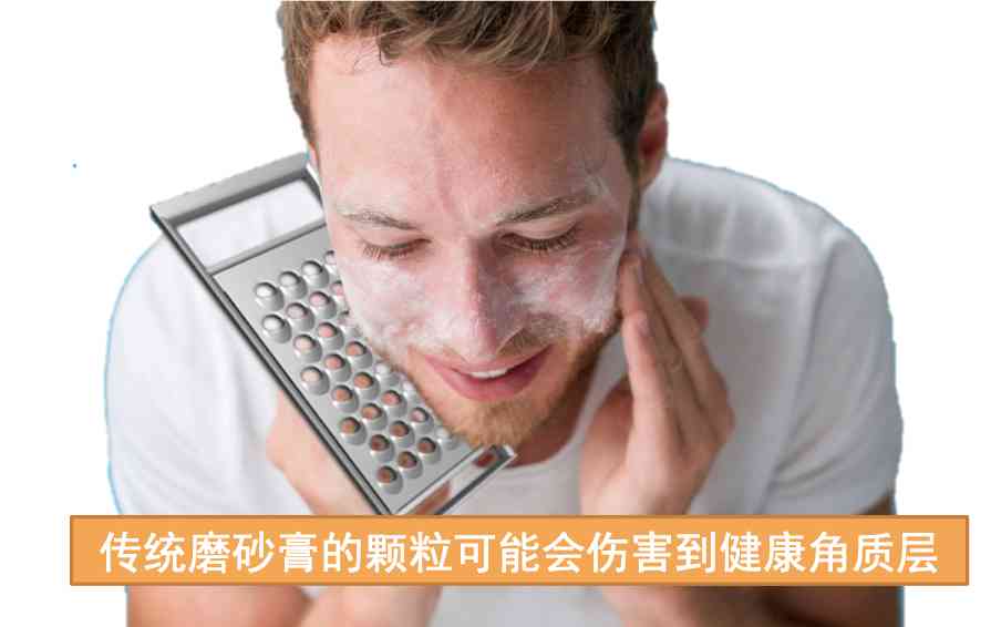 DrG是什么化妆品(drg化妆品中文叫什么)插图15 DrG是什么化妆品(drg化妆品中文叫什么)插图15