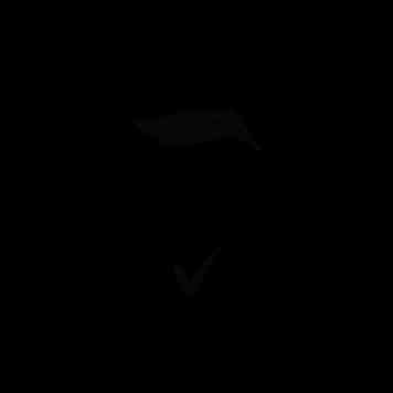 DrG是什么化妆品(drg化妆品中文叫什么)插图16 DrG是什么化妆品(drg化妆品中文叫什么)插图16