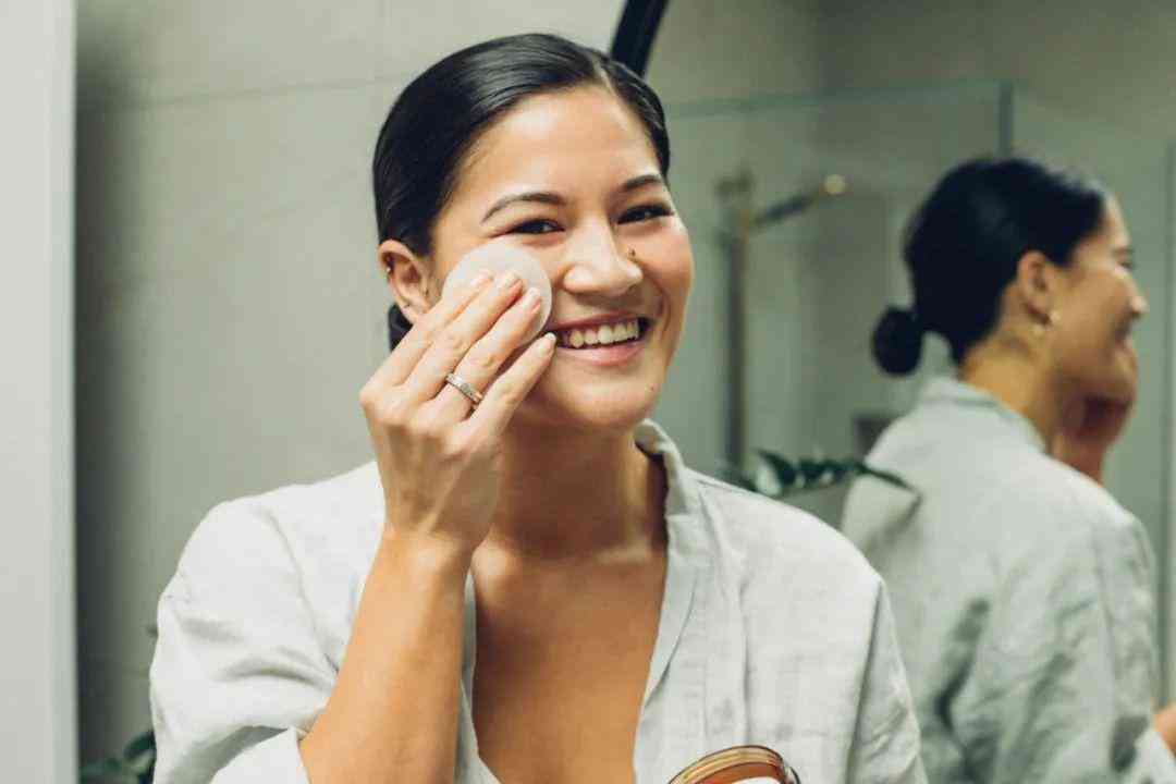 DrG是什么化妆品(drg化妆品中文叫什么)插图18 DrG是什么化妆品(drg化妆品中文叫什么)插图18