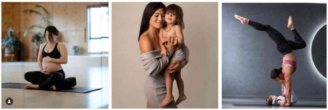 DrG是什么化妆品(drg化妆品中文叫什么)插图19 DrG是什么化妆品(drg化妆品中文叫什么)插图19