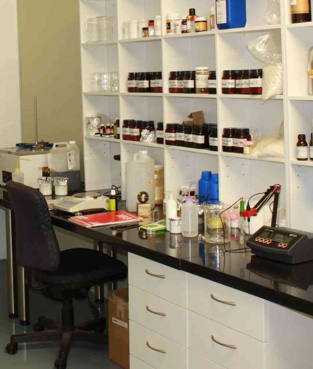 DrG是什么化妆品(drg化妆品中文叫什么)插图20 DrG是什么化妆品(drg化妆品中文叫什么)插图20