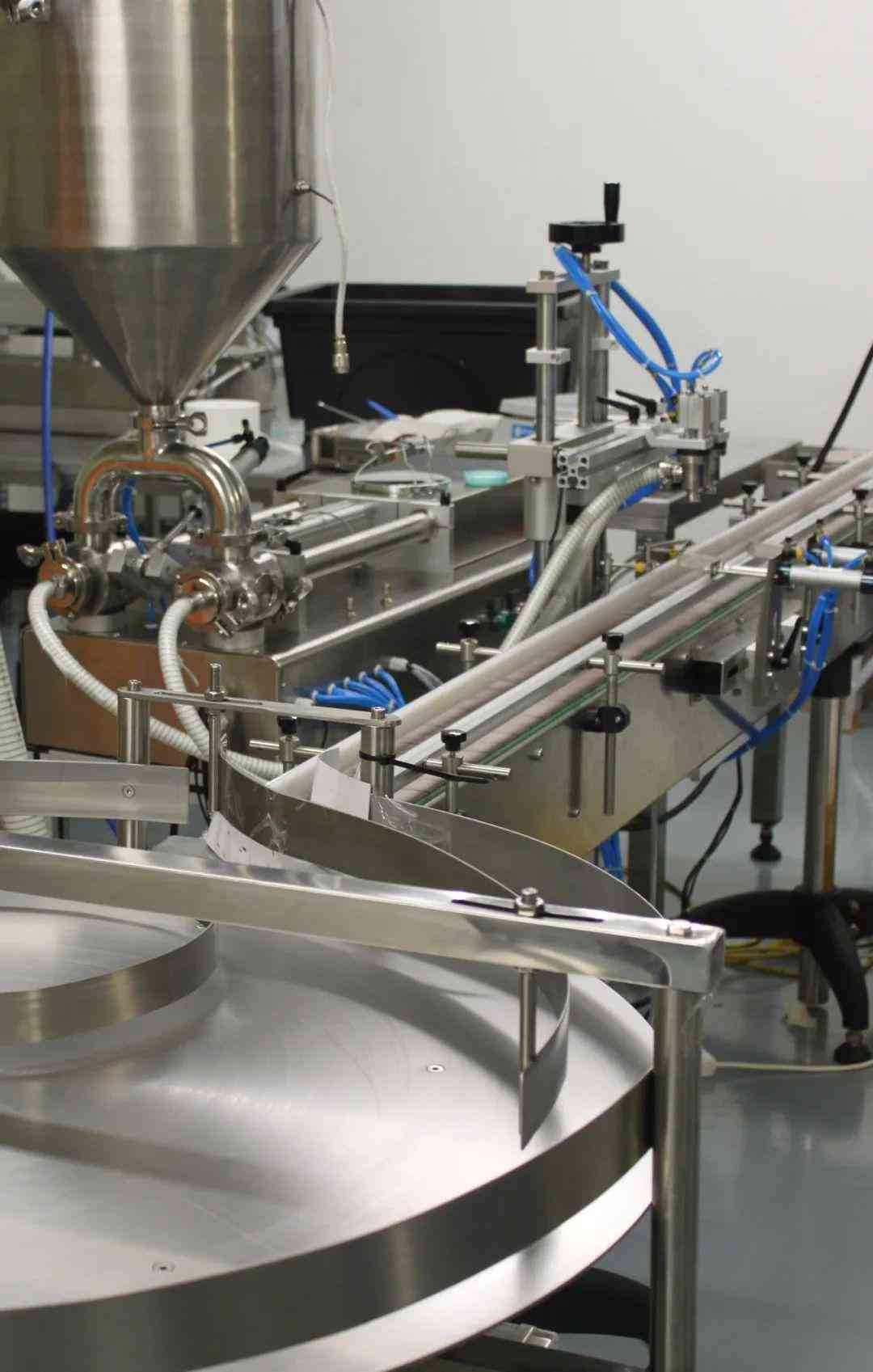 DrG是什么化妆品(drg化妆品中文叫什么)插图21 DrG是什么化妆品(drg化妆品中文叫什么)插图21