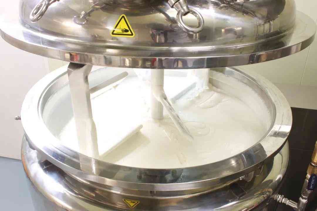 DrG是什么化妆品(drg化妆品中文叫什么)插图22 DrG是什么化妆品(drg化妆品中文叫什么)插图22