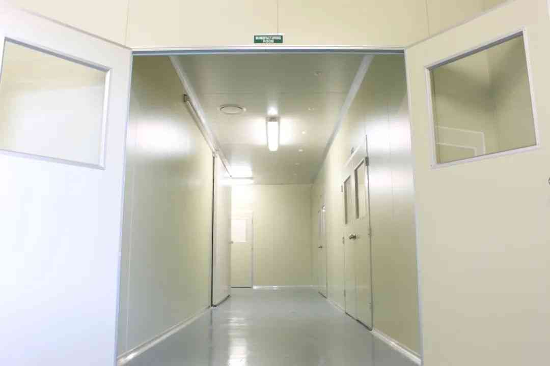 DrG是什么化妆品(drg化妆品中文叫什么)插图23 DrG是什么化妆品(drg化妆品中文叫什么)插图23