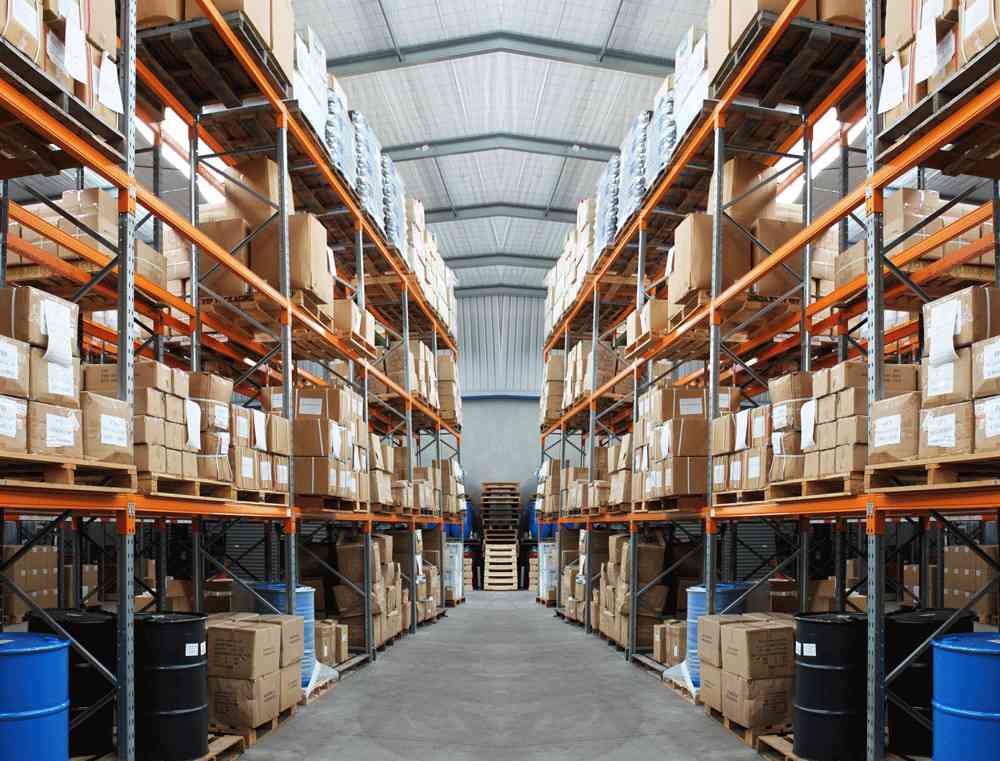 DrG是什么化妆品(drg化妆品中文叫什么)插图24 DrG是什么化妆品(drg化妆品中文叫什么)插图24