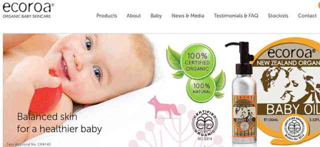 DrG是什么化妆品(drg化妆品中文叫什么)插图25 DrG是什么化妆品(drg化妆品中文叫什么)插图25