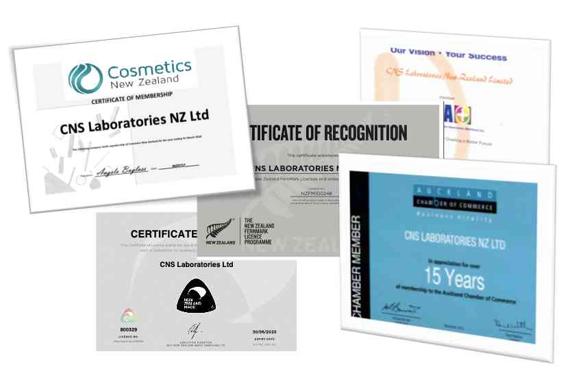 DrG是什么化妆品(drg化妆品中文叫什么)插图29 DrG是什么化妆品(drg化妆品中文叫什么)插图29