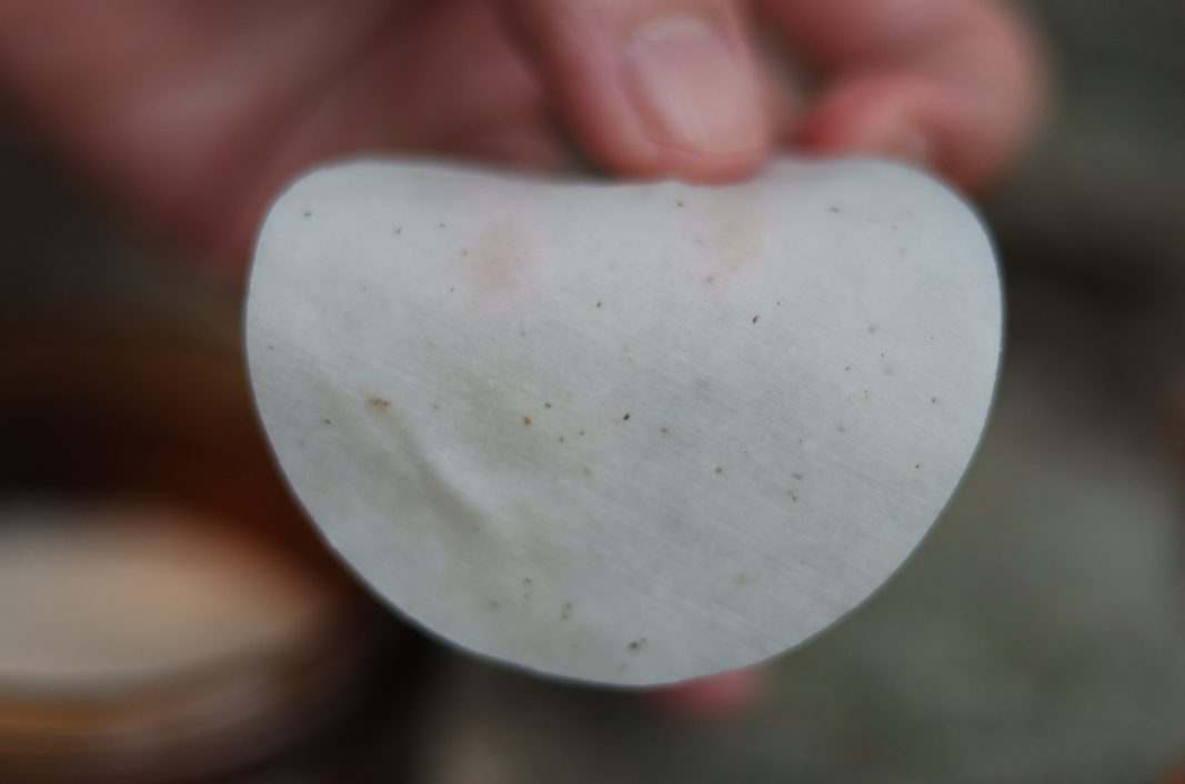 DrG是什么化妆品(drg化妆品中文叫什么)插图31 DrG是什么化妆品(drg化妆品中文叫什么)插图31