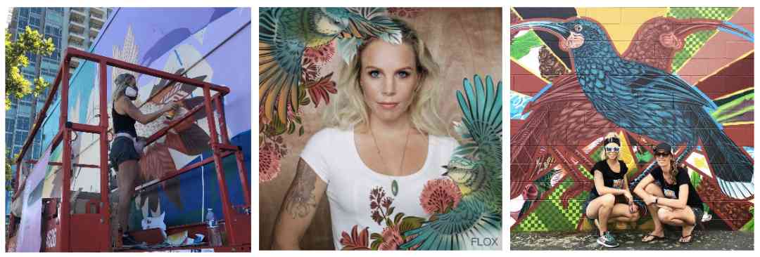 DrG是什么化妆品(drg化妆品中文叫什么)插图41 DrG是什么化妆品(drg化妆品中文叫什么)插图41