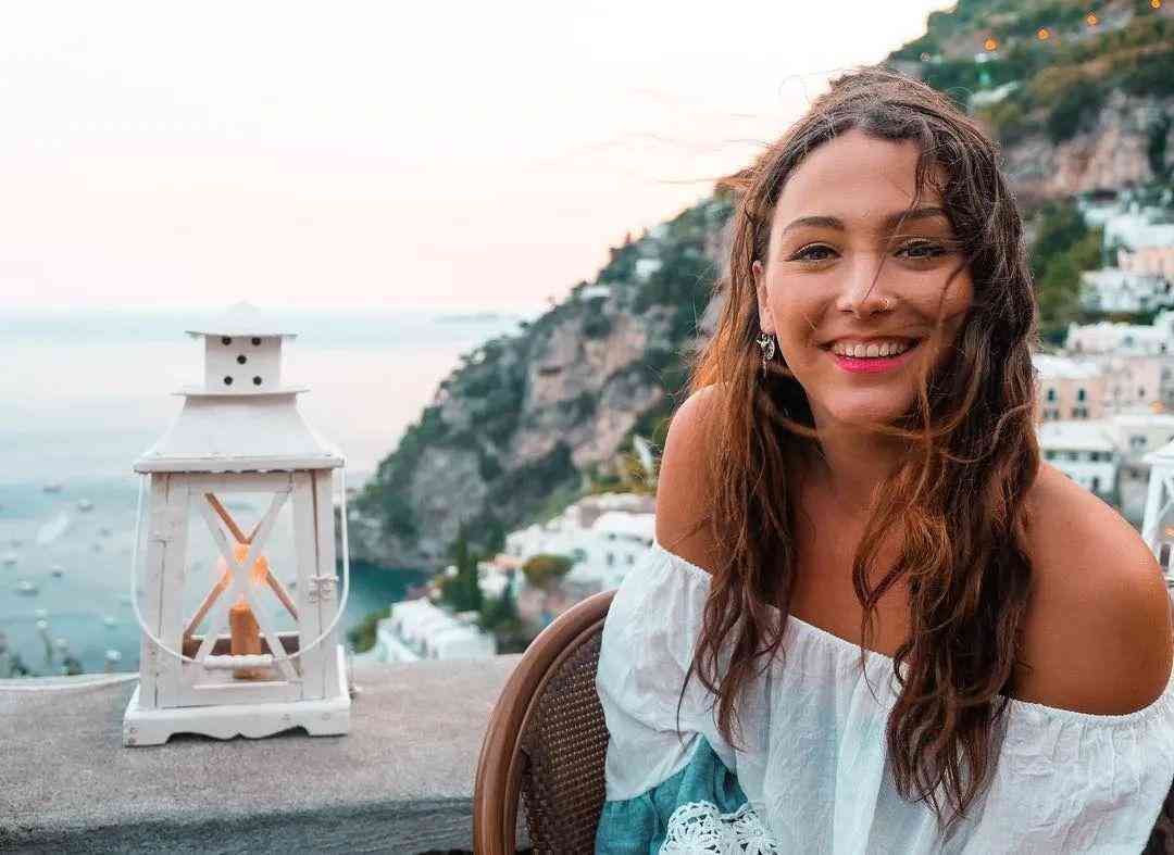 DrG是什么化妆品(drg化妆品中文叫什么)插图42 DrG是什么化妆品(drg化妆品中文叫什么)插图42