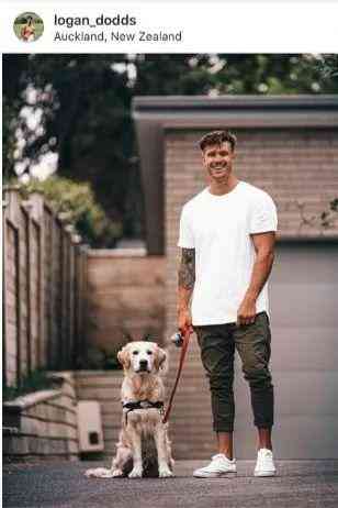 DrG是什么化妆品(drg化妆品中文叫什么)插图44 DrG是什么化妆品(drg化妆品中文叫什么)插图44