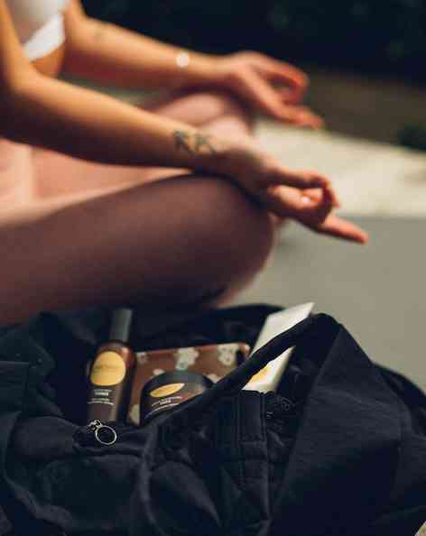 DrG是什么化妆品(drg化妆品中文叫什么)插图45 DrG是什么化妆品(drg化妆品中文叫什么)插图45