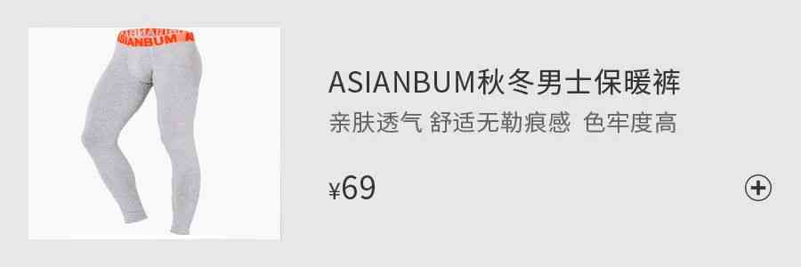 DrG是什么化妆品(drg化妆品中文叫什么)插图47 DrG是什么化妆品(drg化妆品中文叫什么)插图47