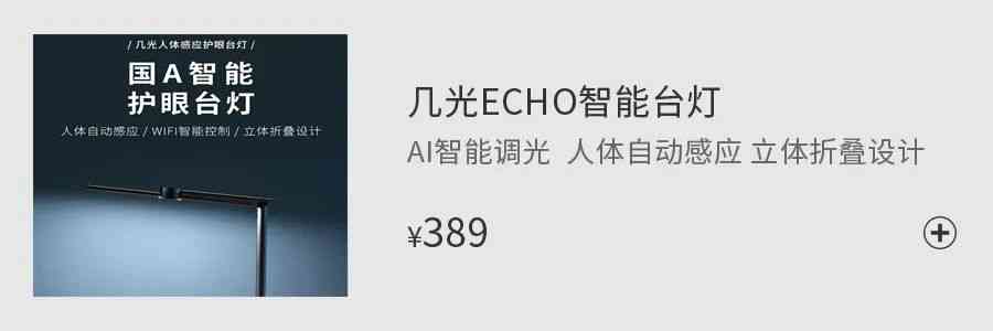 DrG是什么化妆品(drg化妆品中文叫什么)插图50 DrG是什么化妆品(drg化妆品中文叫什么)插图50